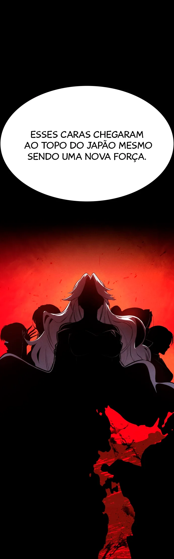 Read Day Walker PT Manga Online