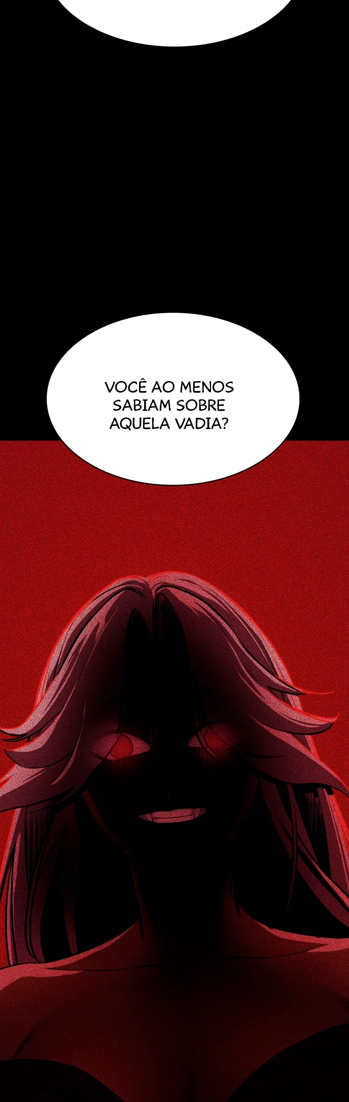 Read Day Walker PT Manga Online