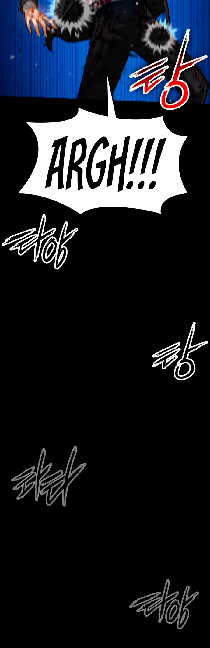 Read Day Walker PT Manga Online