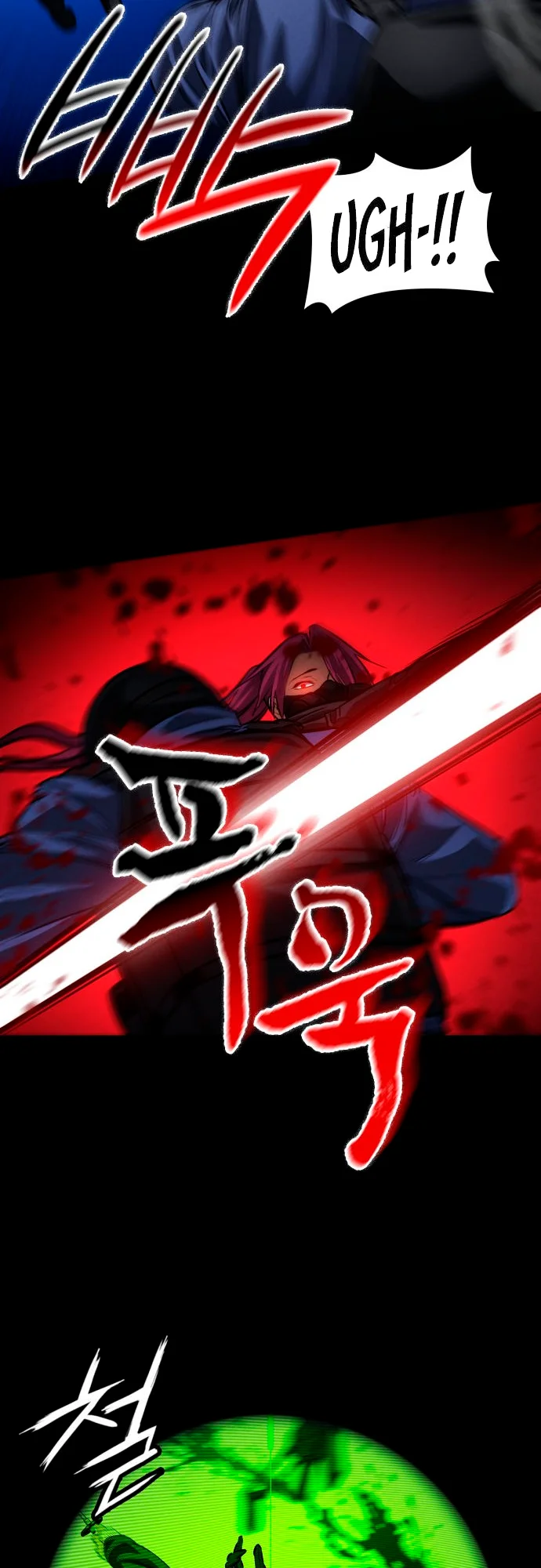 Read Day Walker PT Manga Online