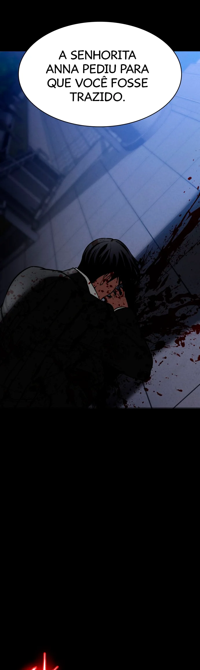 Read Day Walker PT Manga Online