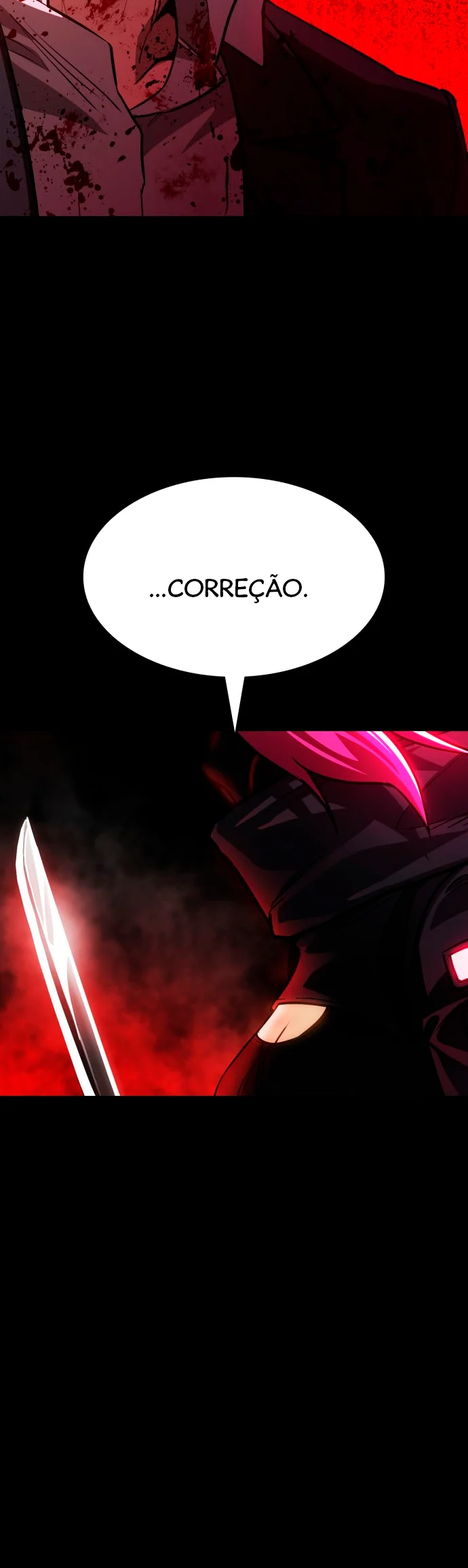 Read Day Walker PT Manga Online
