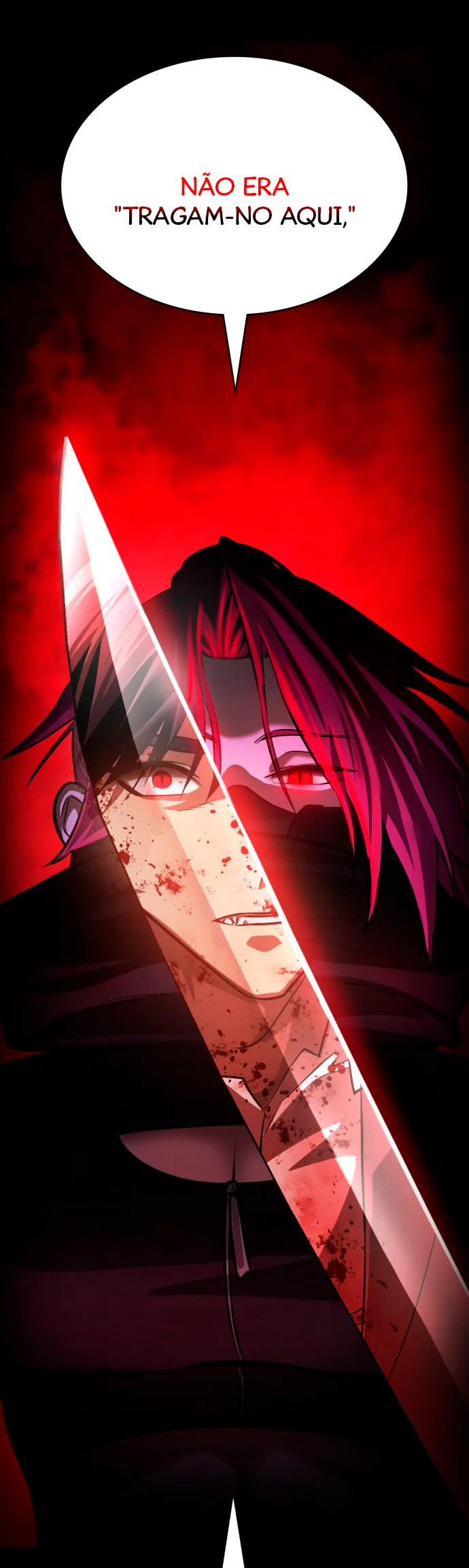 Read Day Walker PT Manga Online