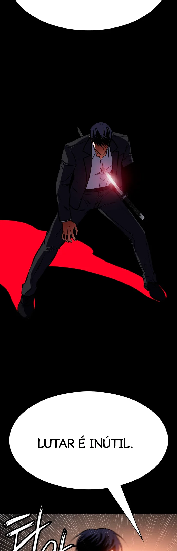 Read Day Walker PT Manga Online