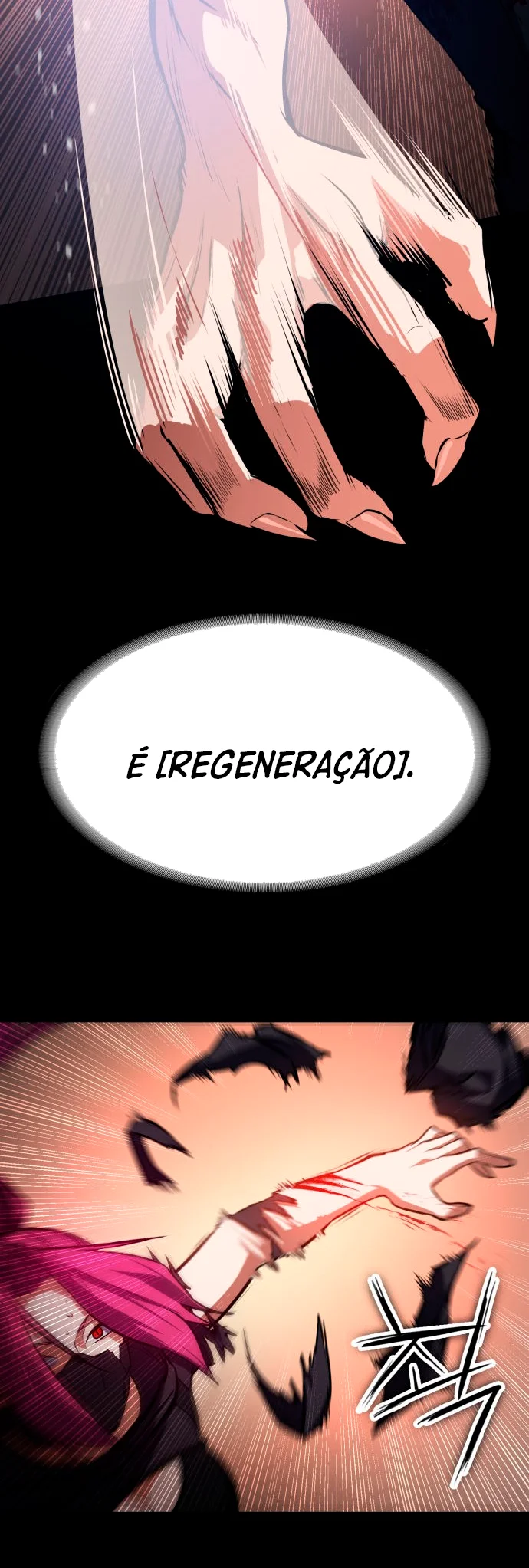 Read Day Walker PT Manga Online