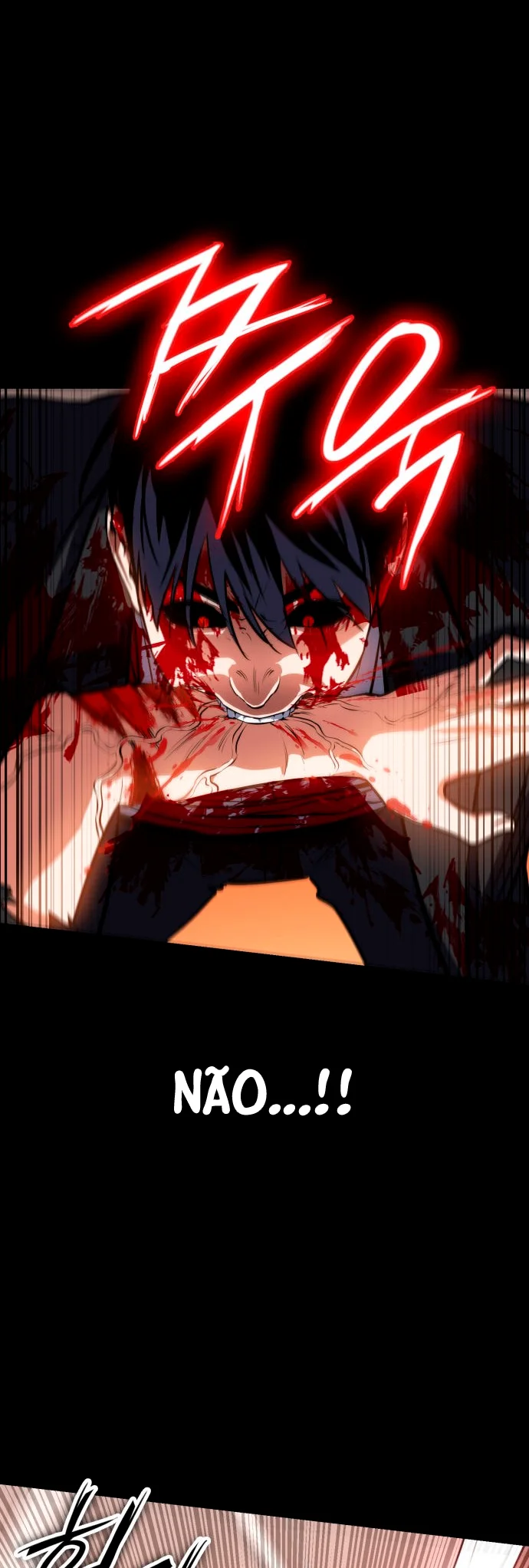 Read Day Walker PT Manga Online