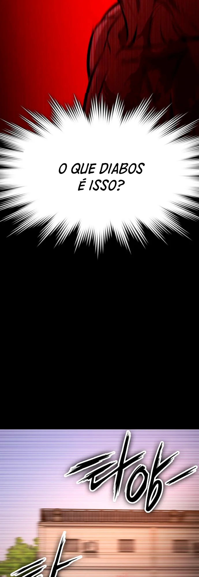 Read Day Walker PT Manga Online
