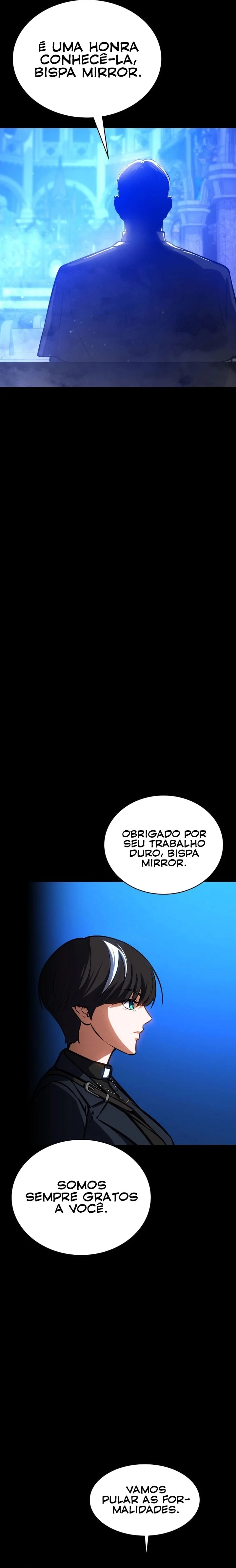 Read Day Walker PT Manga Online