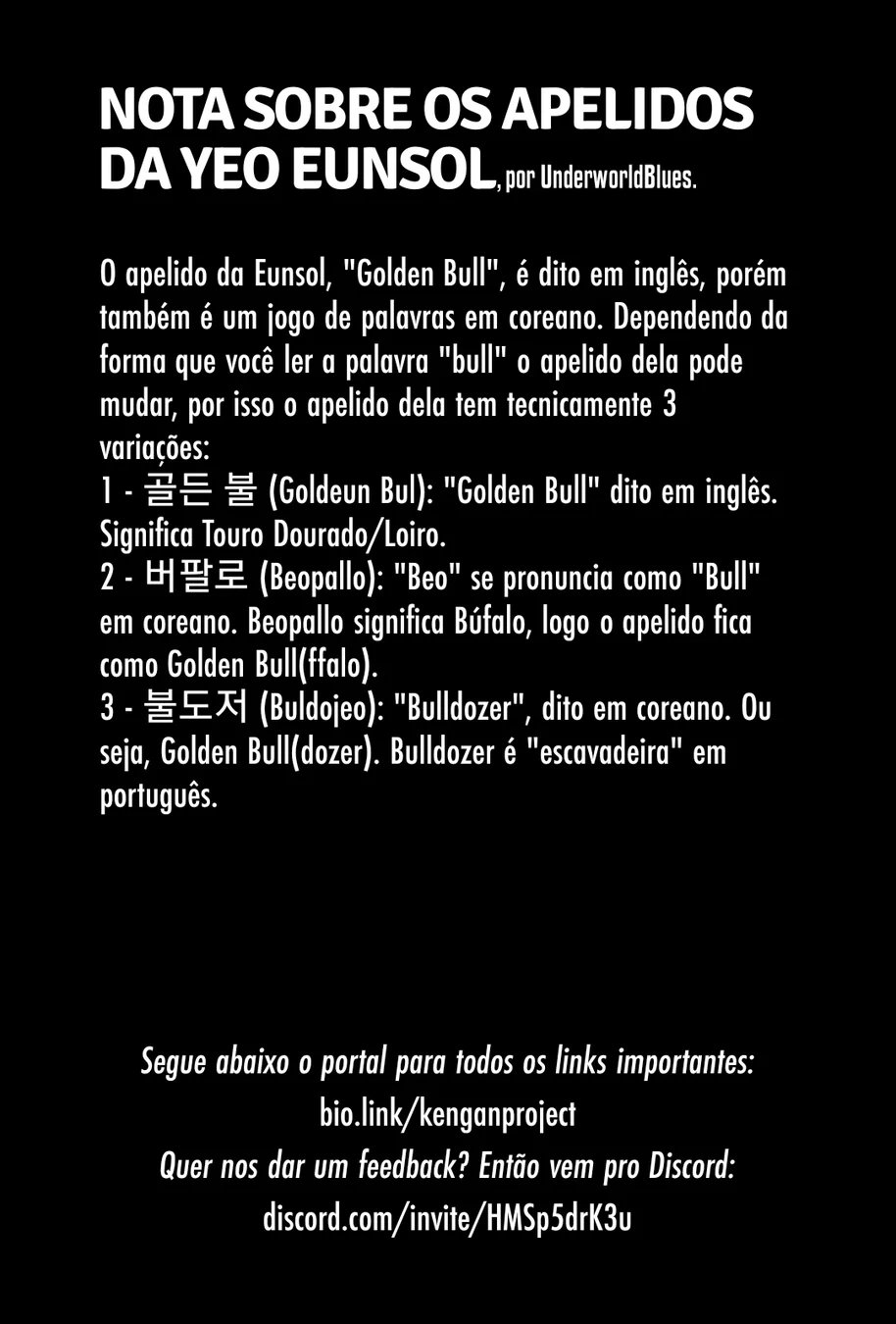 Read Fight Class 3 PT Manga Online