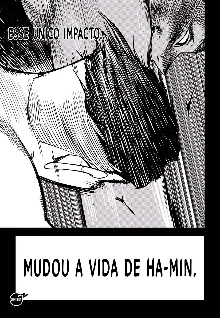 Read Fight Class 3 PT Manga Online