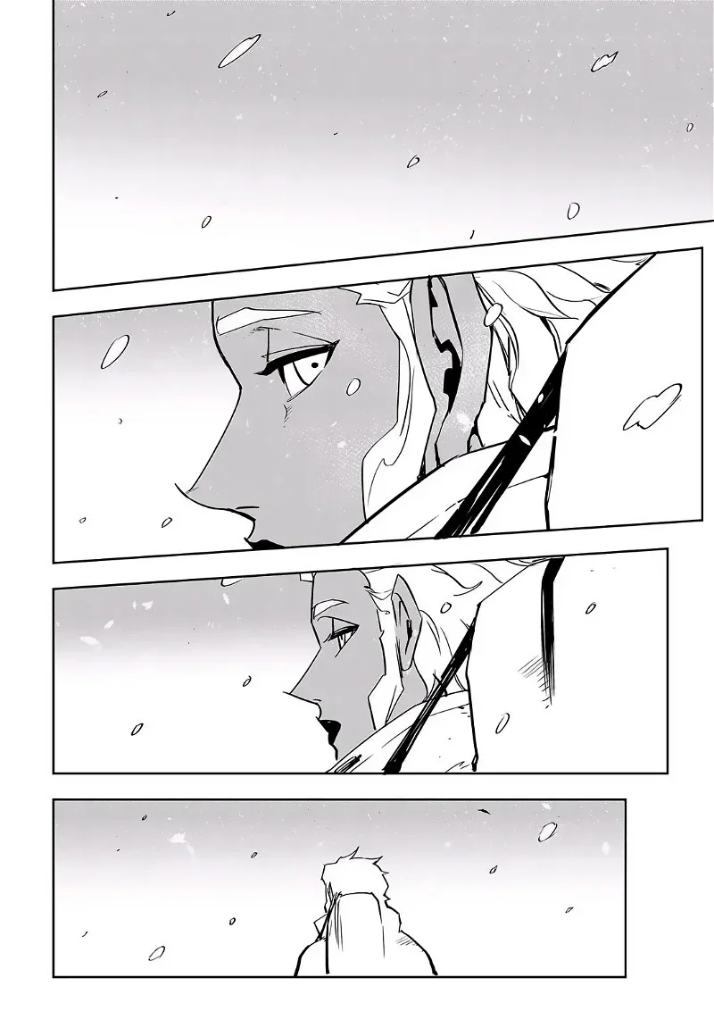 Read Fight Class 3 PT Manga Online