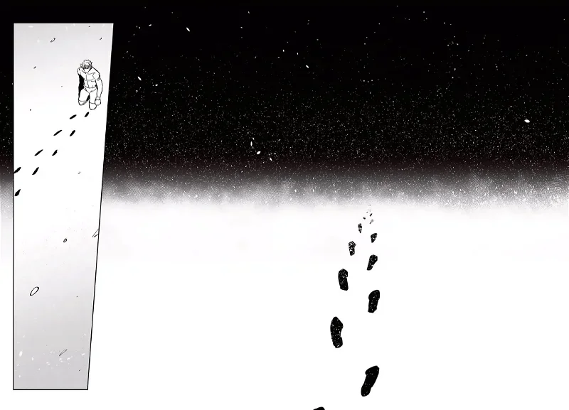 Read Fight Class 3 PT Manga Online