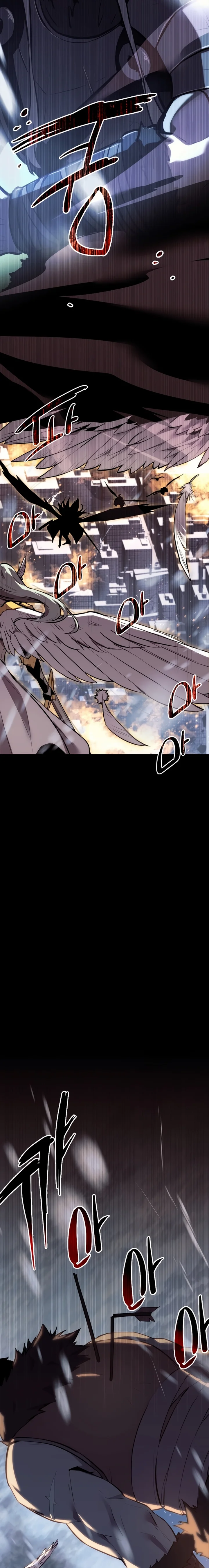 Read I Obtained a Mythic Item PT Manga Online