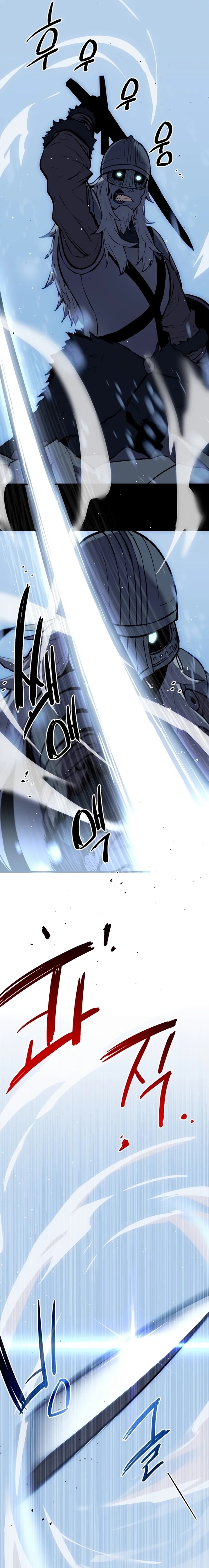 Read I Obtained a Mythic Item PT Manga Online