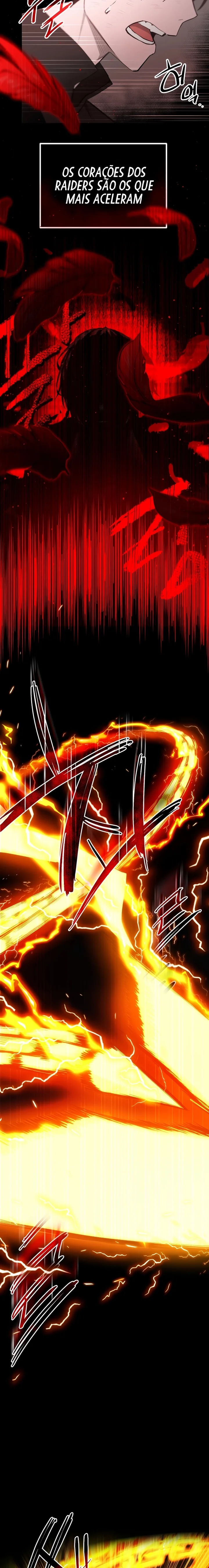 Read I Obtained a Mythic Item PT Manga Online