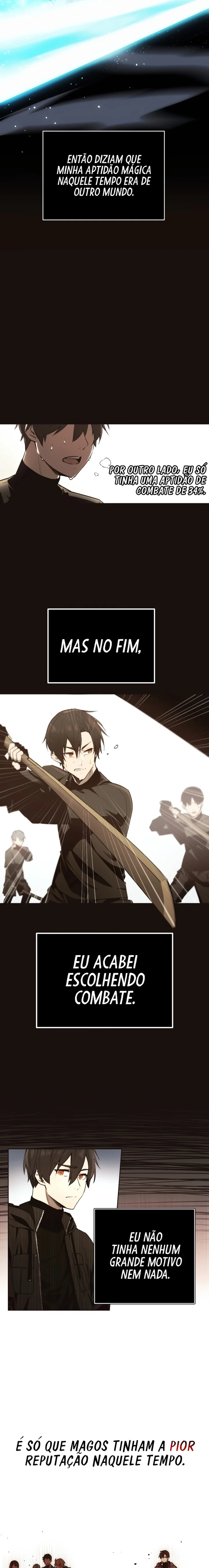 Read I Obtained a Mythic Item PT Manga Online