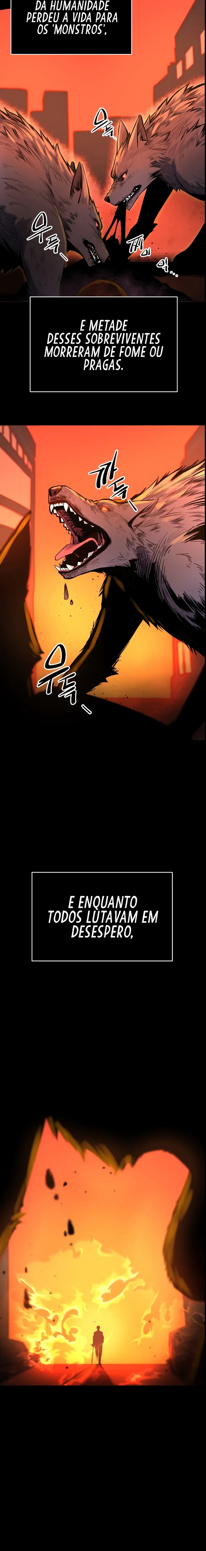 Read I Obtained a Mythic Item PT Manga Online
