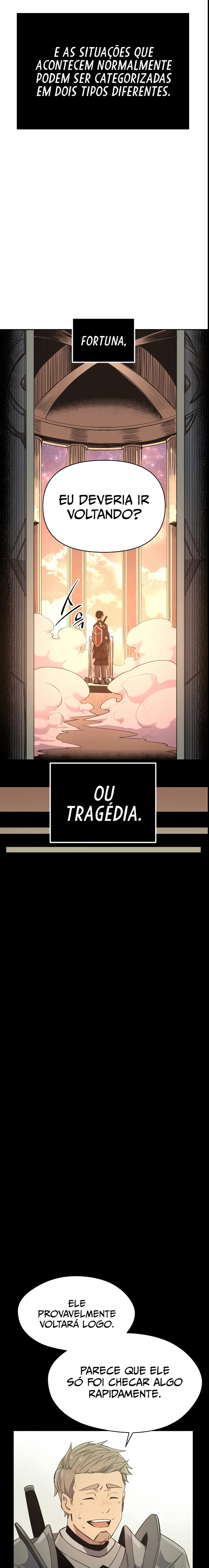 Read I Obtained a Mythic Item PT Manga Online