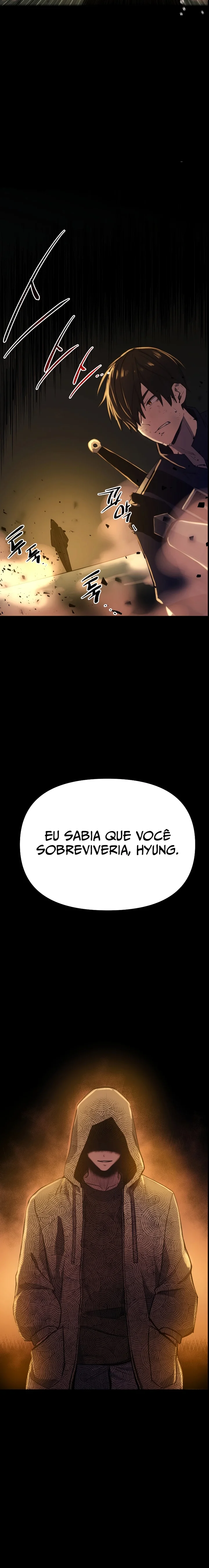 Read I Obtained a Mythic Item PT Manga Online