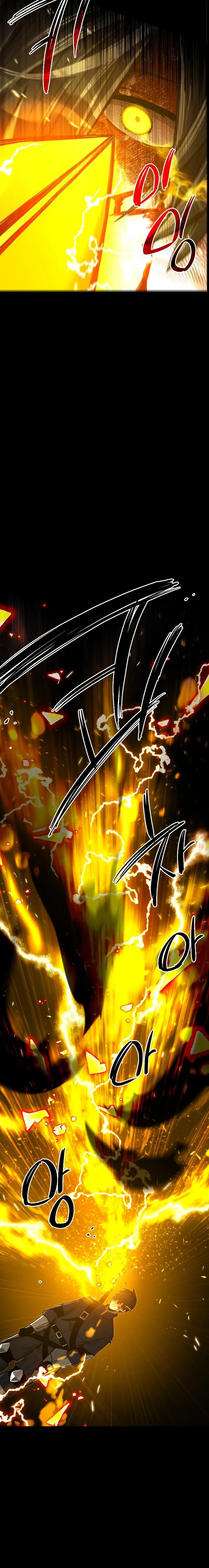 Read I Obtained a Mythic Item PT Manga Online