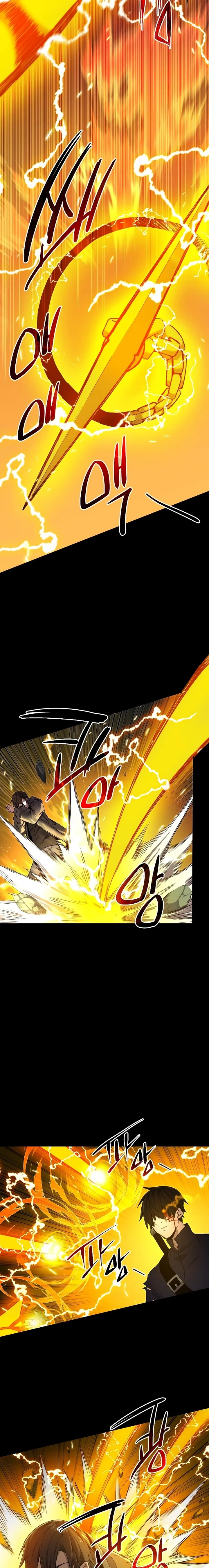 Read I Obtained a Mythic Item PT Manga Online