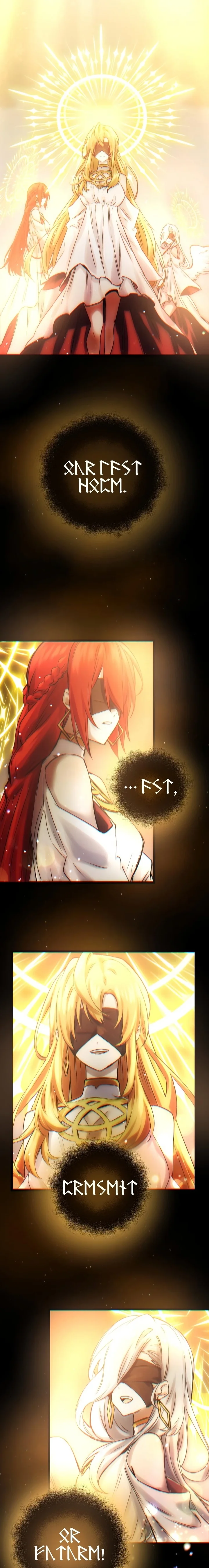 Read I Obtained a Mythic Item PT Manga Online