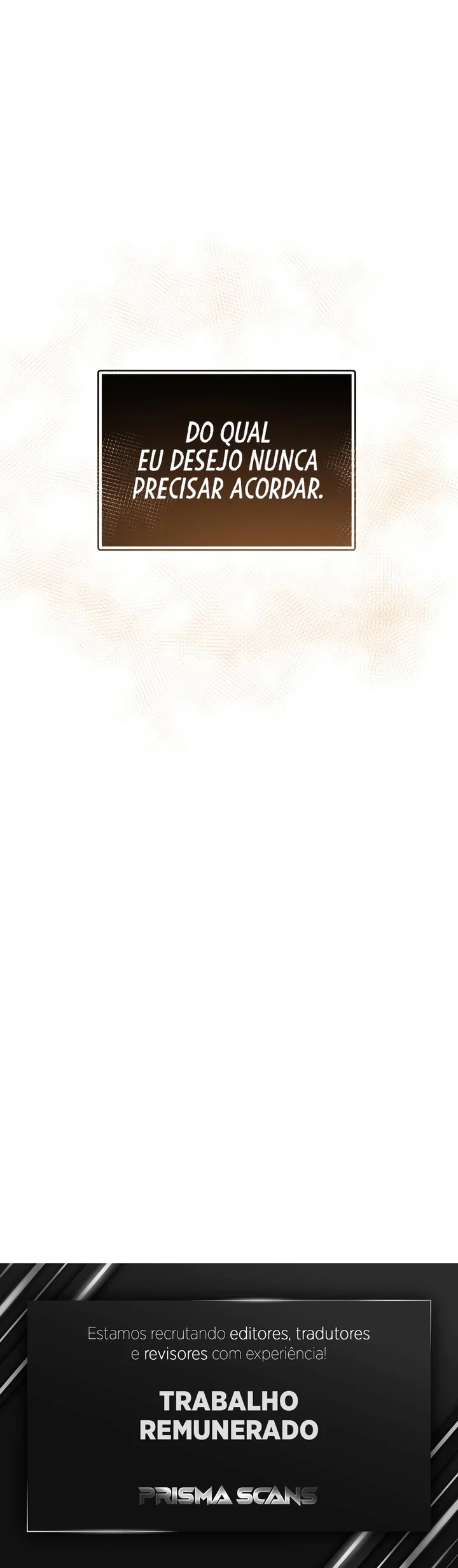 Read I Obtained a Mythic Item PT Manga Online