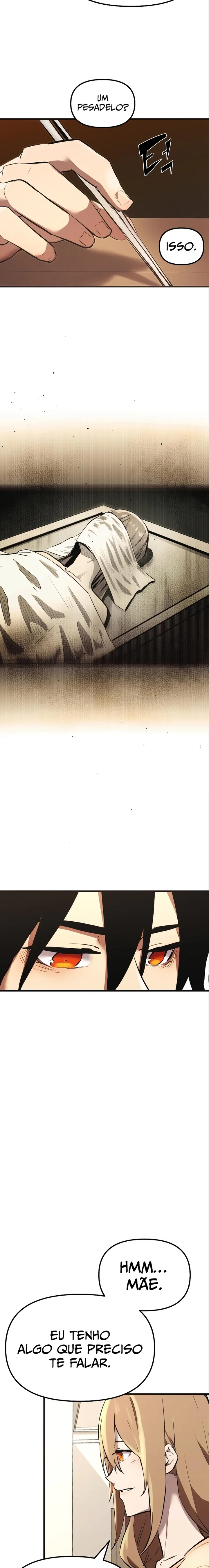 Read I Obtained a Mythic Item PT Manga Online
