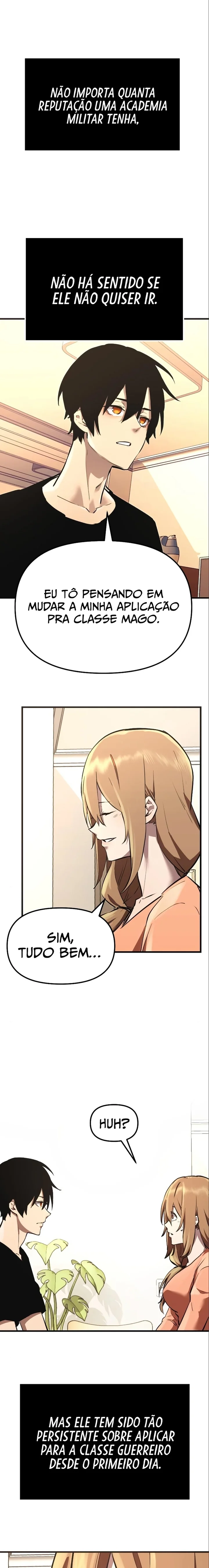 Read I Obtained a Mythic Item PT Manga Online