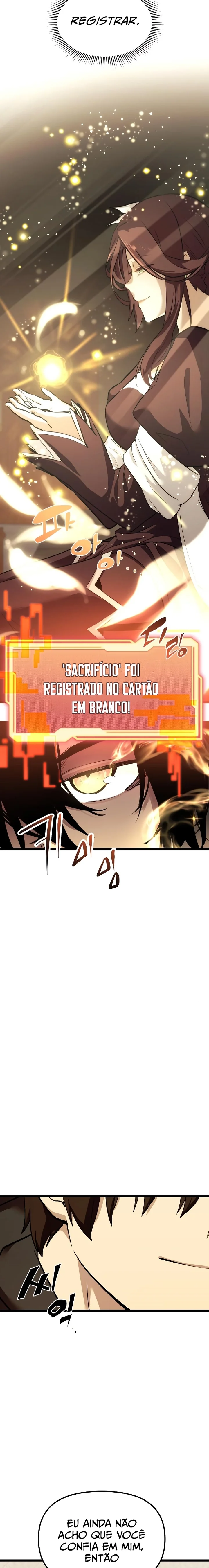 Read I Obtained a Mythic Item PT Manga Online