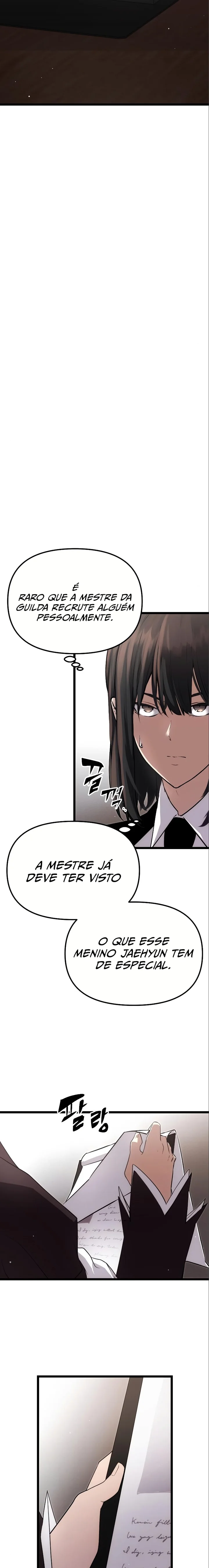 Read I Obtained a Mythic Item PT Manga Online
