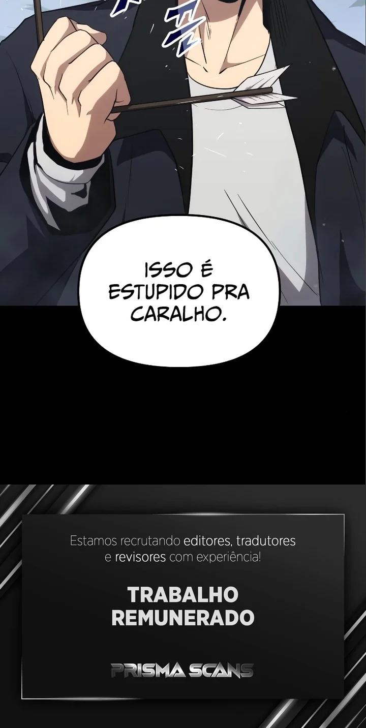 Read I Obtained a Mythic Item PT Manga Online