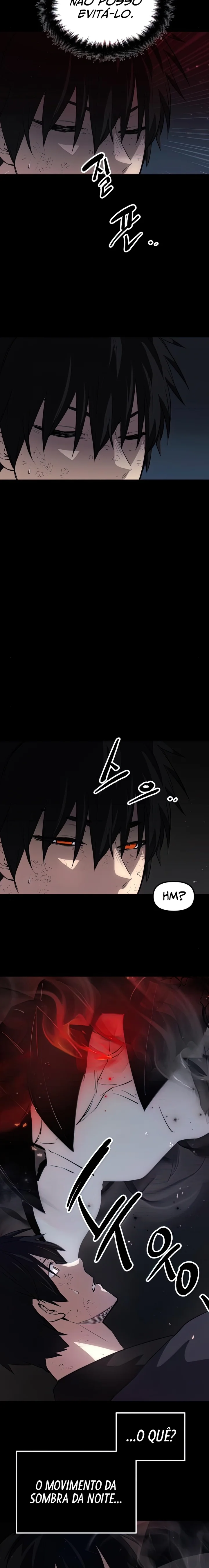 Read I Obtained a Mythic Item PT Manga Online