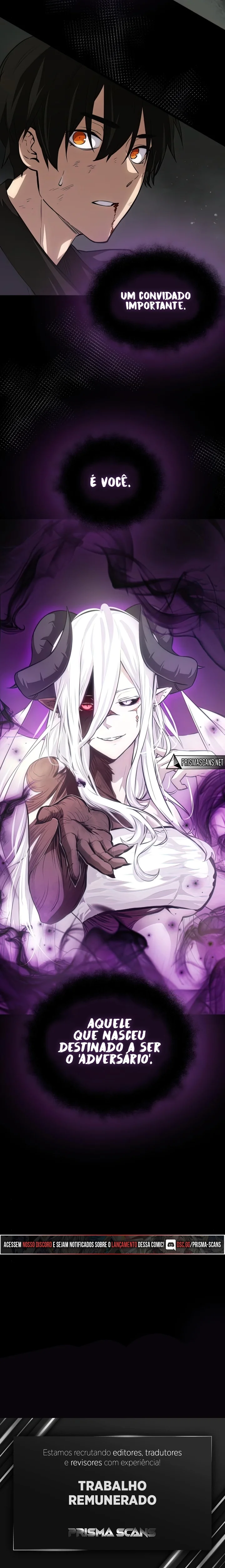 Read I Obtained a Mythic Item PT Manga Online