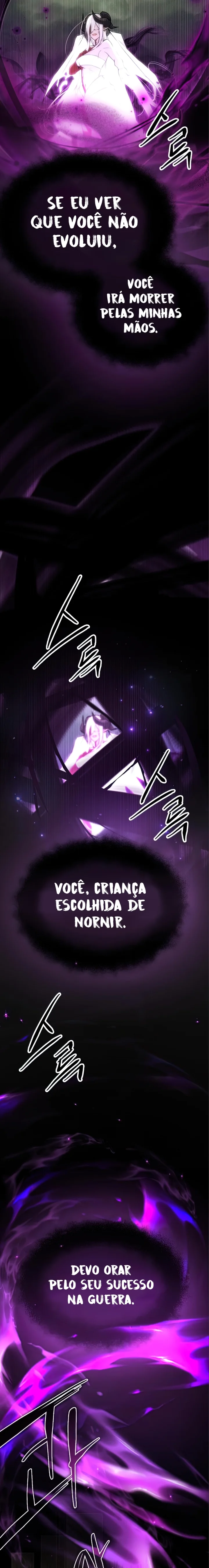 Read I Obtained a Mythic Item PT Manga Online