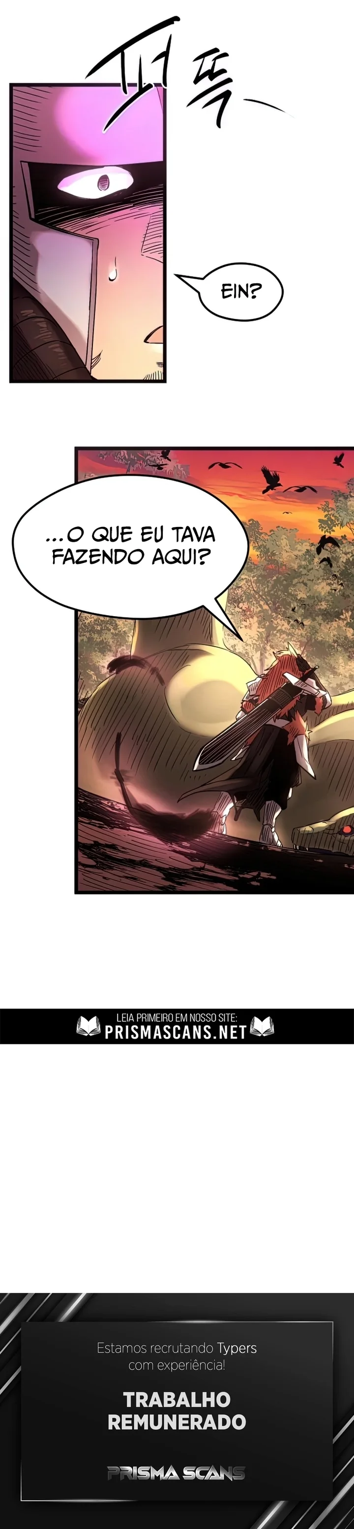Read I Obtained a Mythic Item PT Manga Online