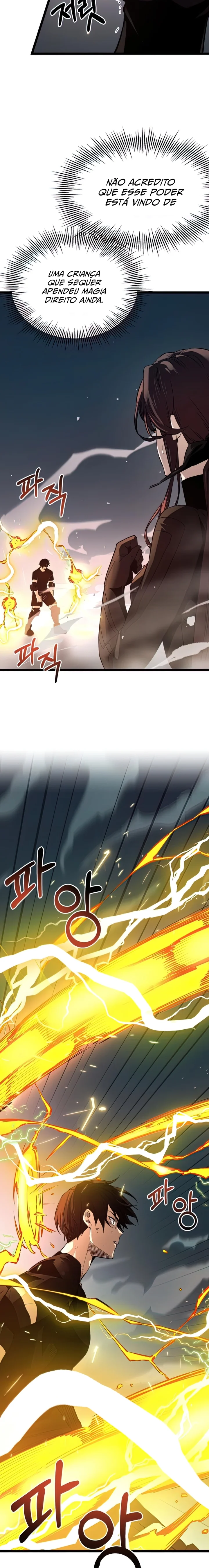 Read I Obtained a Mythic Item PT Manga Online