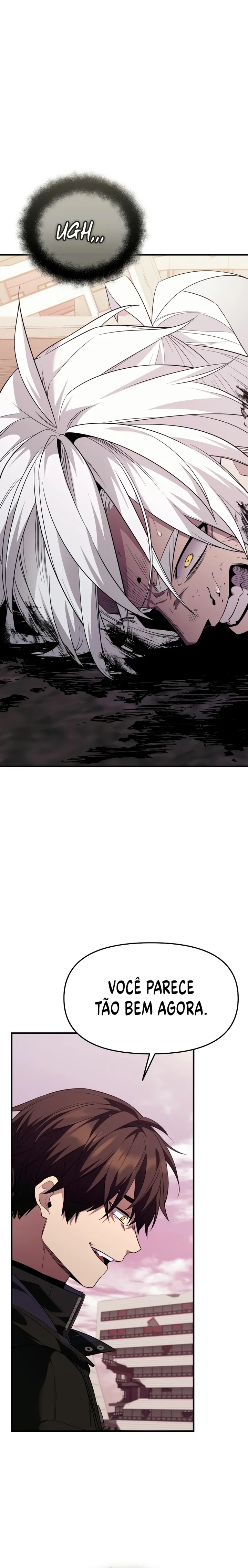 Read I Obtained a Mythic Item PT Manga Online