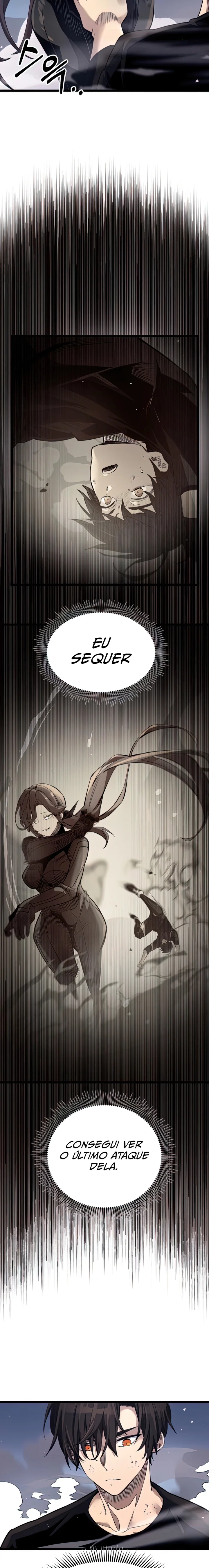 Read I Obtained a Mythic Item PT Manga Online