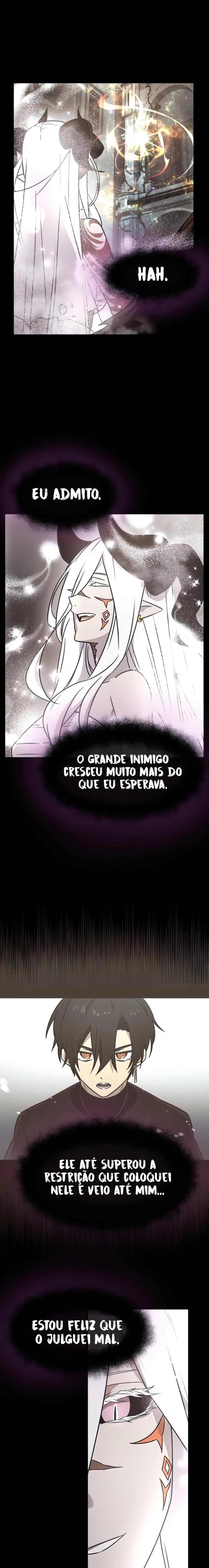 Read I Obtained a Mythic Item PT Manga Online