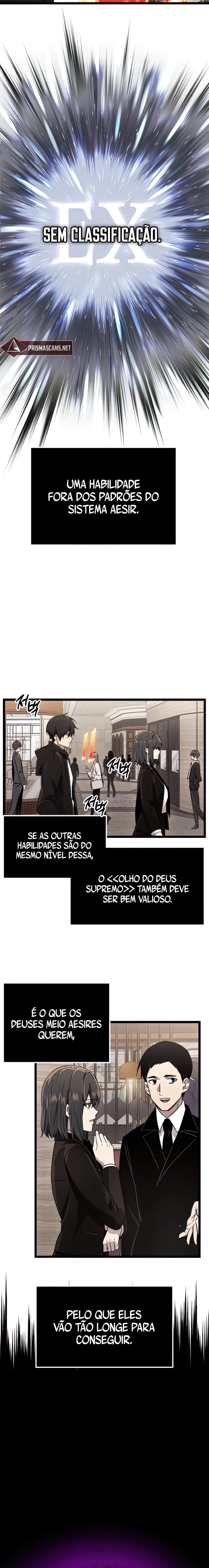 Read I Obtained a Mythic Item PT Manga Online