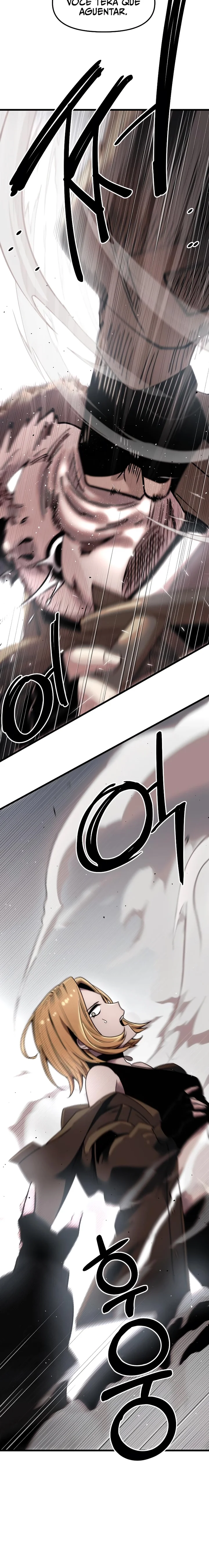 Read I Obtained a Mythic Item PT Manga Online