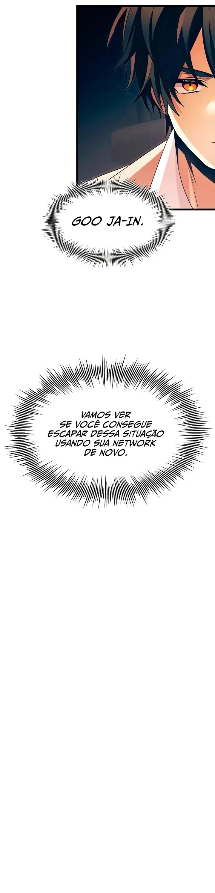 Read I Obtained a Mythic Item PT Manga Online