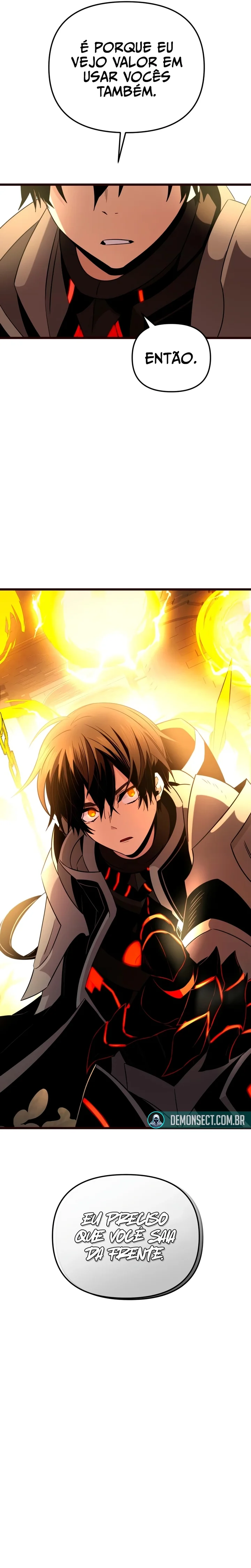 Read I Obtained a Mythic Item PT Manga Online
