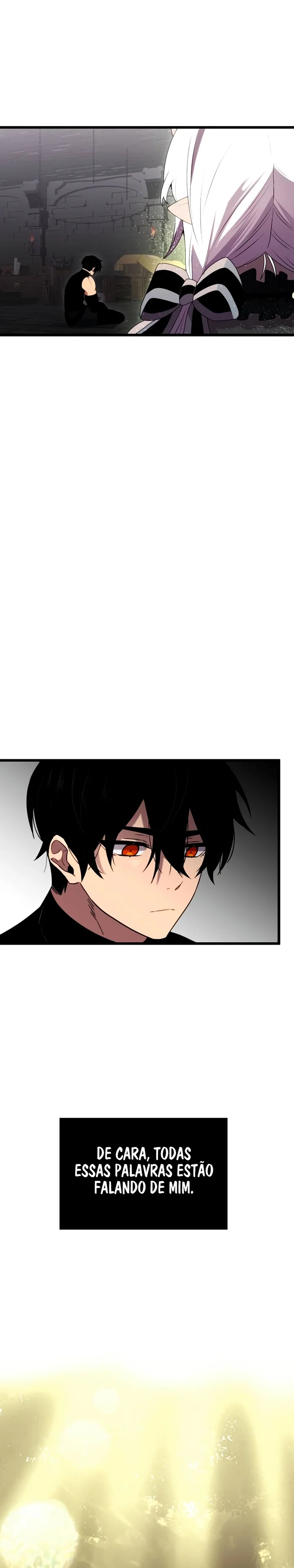 Read I Obtained a Mythic Item PT Manga Online