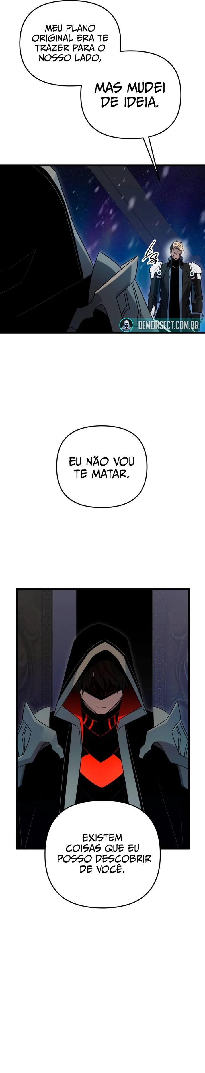 Read I Obtained a Mythic Item PT Manga Online