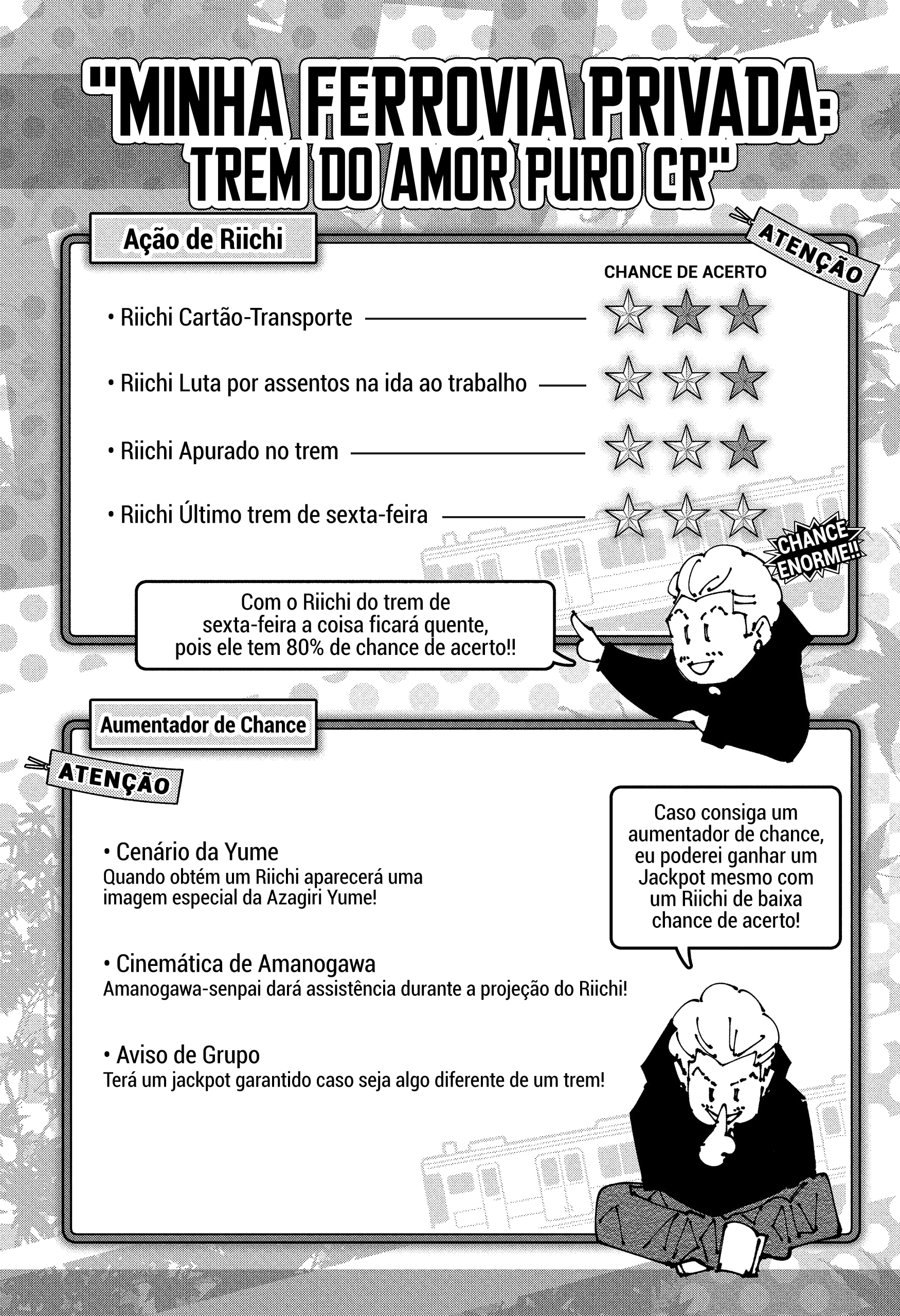 Read Jujutsu Kaisen PT Manga Online