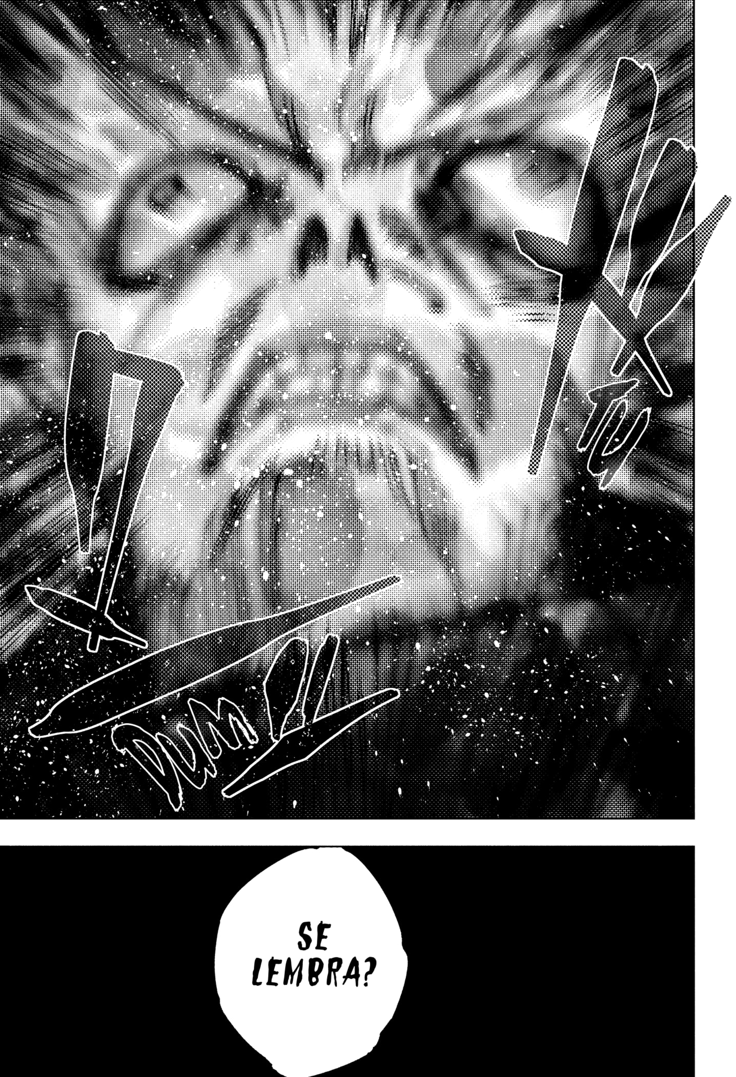 Read Jujutsu Kaisen PT Manga Online