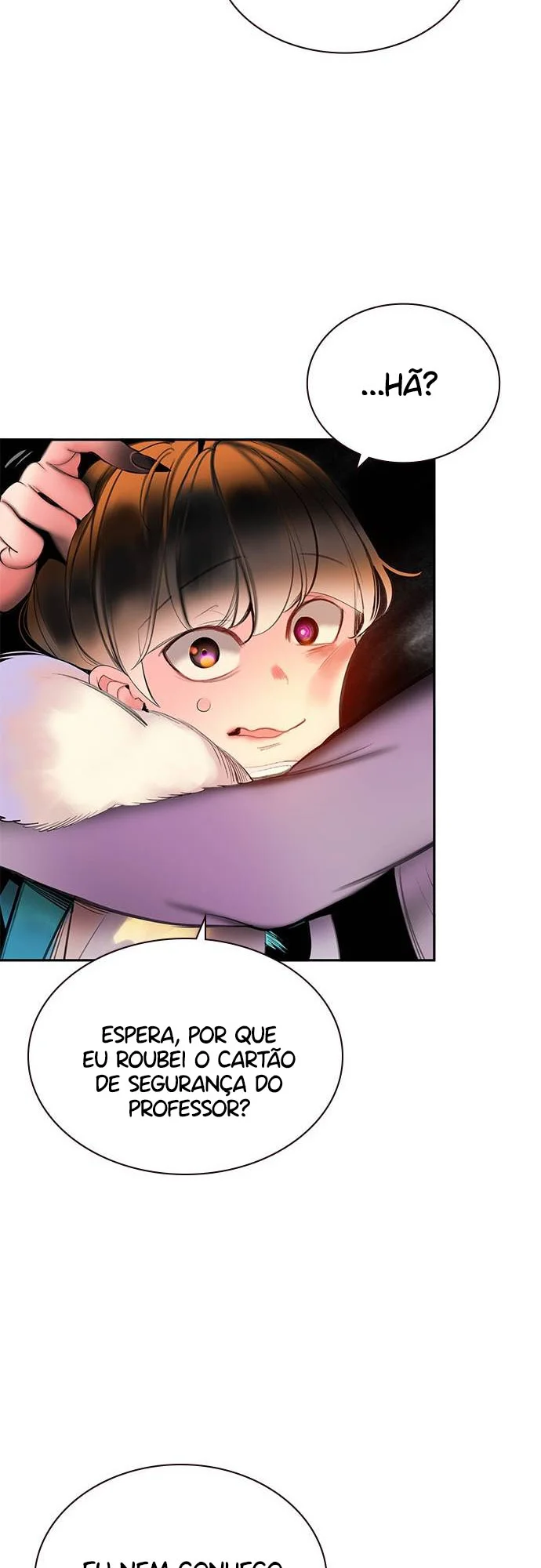 Read Jungle Juice PT Manga Online