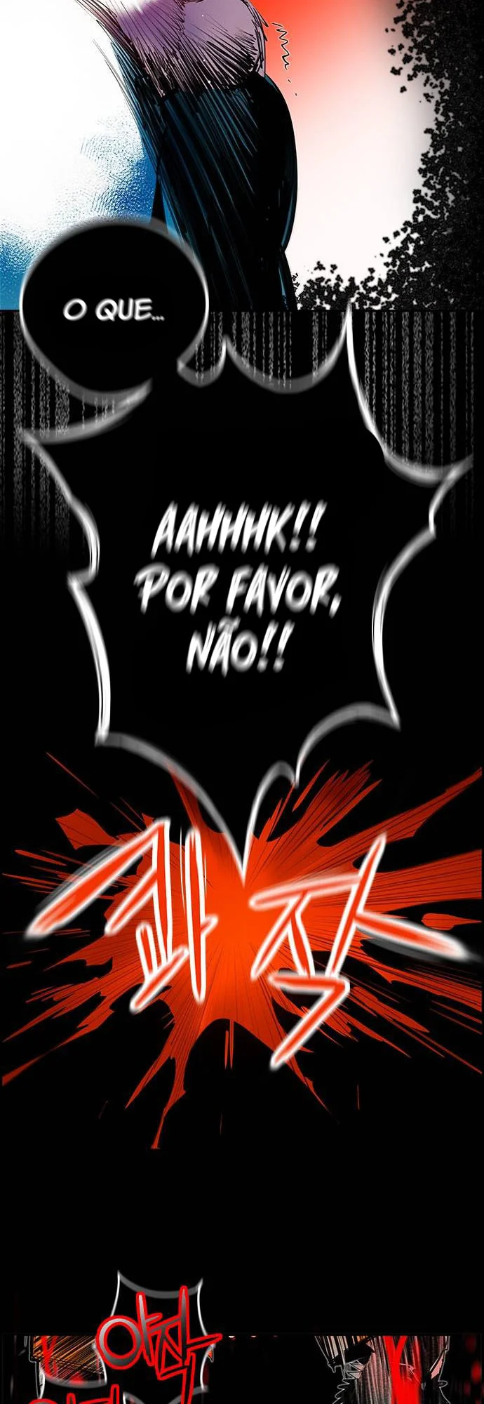Read Jungle Juice PT Manga Online